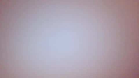 scotchwhieskie online show from January 2025 10:39:01 PM