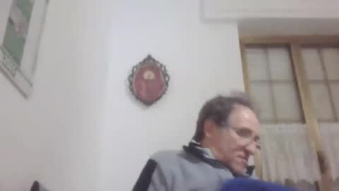 scotchwhieskie online show from January 2025 07:11:01 PM