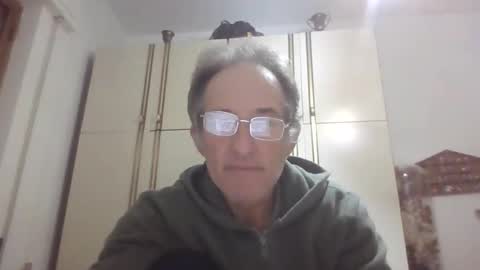 scotchwhieskie online show from October 2025 07:01:01 PM