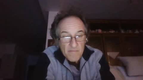 scotchwhieskie online show from November 2025 08:08:01 PM