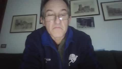 scotchwhieskie online show from January 2026 03:39:01 PM