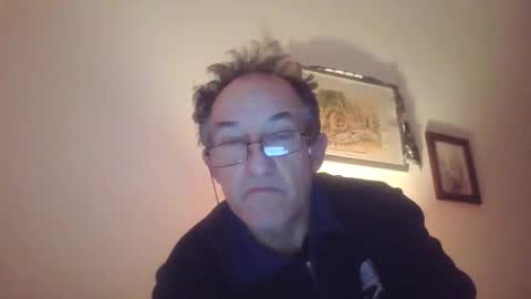 scotchwhieskie online show from January 2026 10:59:02 PM