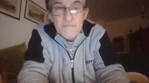 scotchwhieskie online show from January 2026 10:46:01 PM