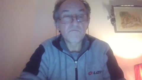 scotchwhieskie online show from February 2026 11:24:02 PM