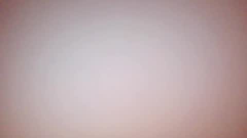 scotchwhieskie online show from March 2026 10:58:02 PM