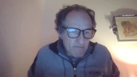 scotchwhieskie online show from March 2026 10:10:01 PM