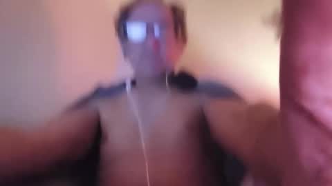 scotchwhieskie online show from March 2026 10:43:01 PM