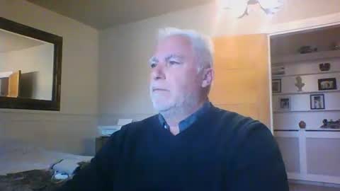Snapshot of scoti55 chatting on May 2026 01:39:01 PM scoti55 online show from May 2026 01:39:01 PM