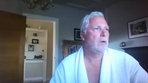 Snapshot of scoti55 chatting on May 2026 06:09:01 PM scoti55 online show from May 2026 06:09:01 PM
