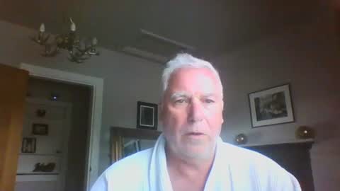 Snapshot of scoti55 chatting on June 2026 06:22:02 PM scoti55 online show from June 2026 06:22:02 PM