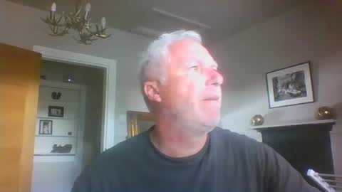 Snapshot of scoti55 chatting on July 2026 02:16:02 PM scoti55 online show from July 2026 02:16:02 PM