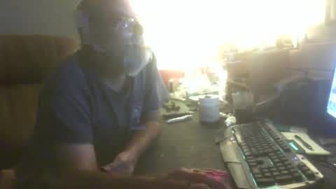 Snapshot of scotsman_62 chatting on October 2025 03:15:02 AM scotsman_62 online show from October 2025 03:15:02 AM