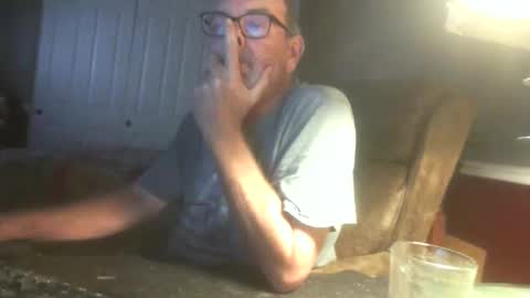 scotsman_62 online show from March 2026 04:58:01 AM