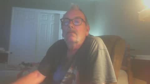 scotsman_62 online show from April 2026 07:39:01 AM