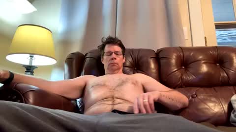 scotsmanx online show from January 2026 04:33:02 PM