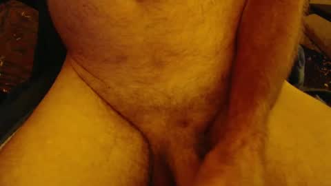 scott1usa online show from September 2025 06:39:02 AM