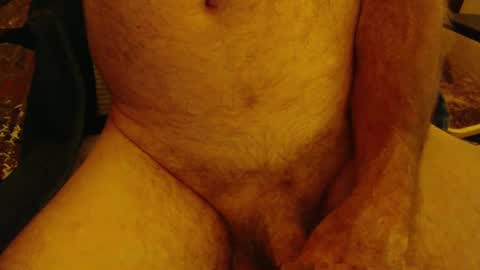 scott1usa online show from September 2025 05:56:01 AM