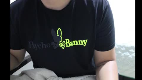 scott20055 online show from March 2025 04:00:02 PM