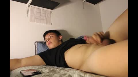 scott20055 online show from March 2025 04:14:02 PM