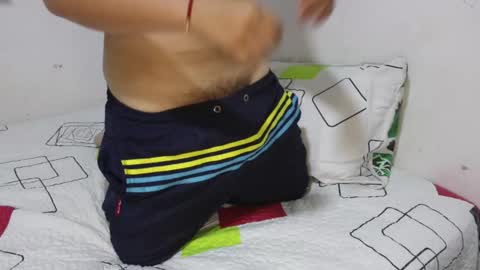 scott20055 online show from October 2025 04:16:01 PM