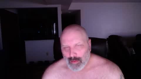 Snapshot of scott35inmentor chatting on November 2025 02:43:02 AM scott35inmentor online show from November 2025 02:43:02 AM