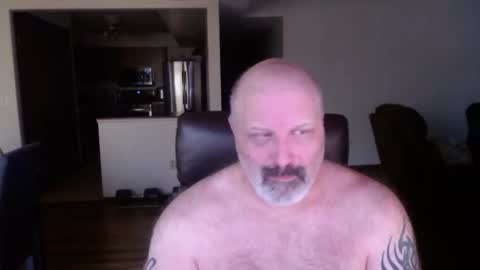 Snapshot of scott35inmentor chatting on December 2025 06:23:01 PM scott35inmentor online show from December 2025 06:23:01 PM