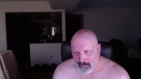 Snapshot of scott35inmentor chatting on December 2025 09:00:02 PM scott35inmentor online show from December 2025 09:00:02 PM