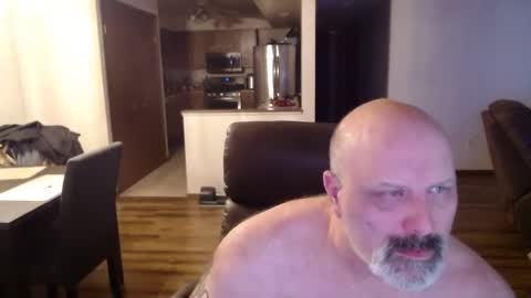 Snapshot of scott35inmentor chatting on February 2026 07:28:01 AM scott35inmentor online show from February 2026 07:28:01 AM