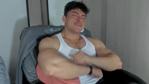 scott__miller online show from October 2025 03:06:01 AM