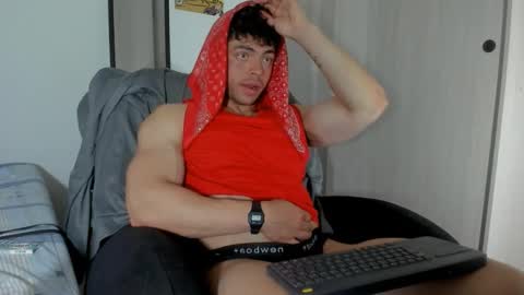 scott__miller online show from October 2025 03:10:02 AM