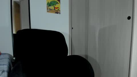 scott__miller online show from October 2025 06:03:02 AM