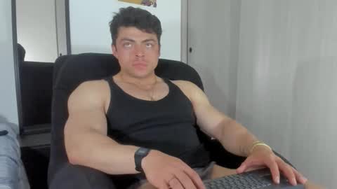 scott__miller online show from October 2025 03:29:02 AM