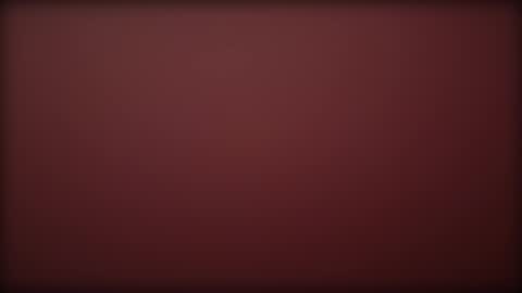 Andrew Flintt online show from March 2026 04:08:01 AM