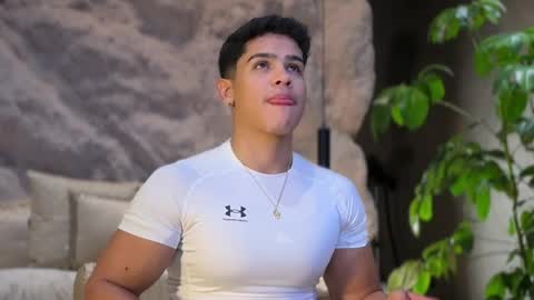 Andrew Flintt online show from April 2026 03:40:02 AM