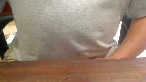 Scott online show from December 2025 05:44:02 PM