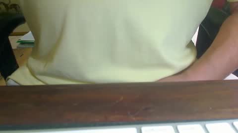 Scott online show from January 2026 07:48:01 PM