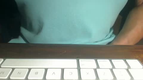 Scott online show from February 2026 05:45:01 AM