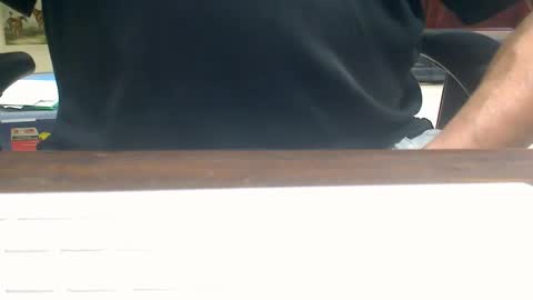 Scott online show from April 2026 09:51:02 PM