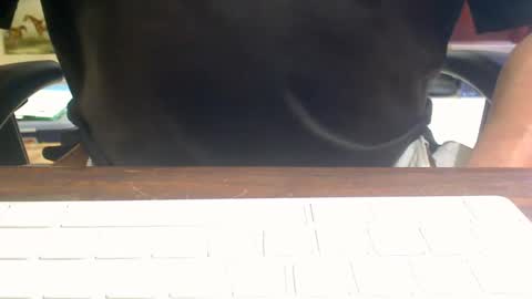 Scott online show from April 2026 04:06:02 PM