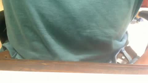 Snapshot of scottalone chatting on June 2026 04:02:02 PM Scott online show from June 2026 04:02:02 PM