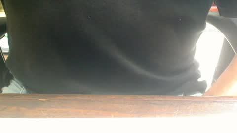 Snapshot of scottalone chatting on July 2026 04:11:01 PM Scott online show from July 2026 04:11:01 PM