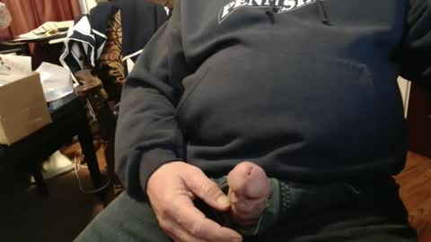 scottbearfun online show from December 2024 03:44:02 AM