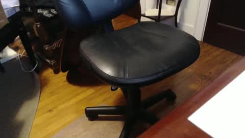 scottbearfun online show from January 2025 07:13:01 PM