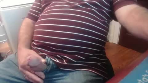 scottbearfun online show from September 2025 02:50:02 PM