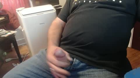 scottbearfun online show from September 2025 02:53:02 PM