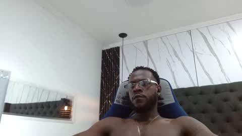 Damar online show from November 2025 10:20:02 PM