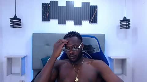 Damar online show from November 2025 07:48:02 PM