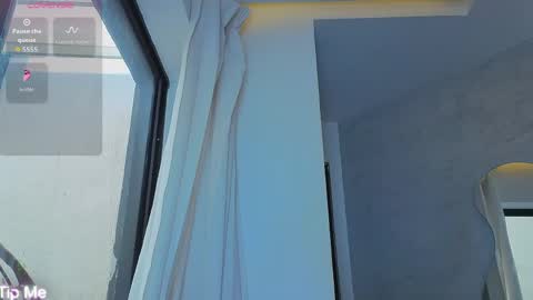 Scottfischer  online show from April 2026 07:26:01 PM