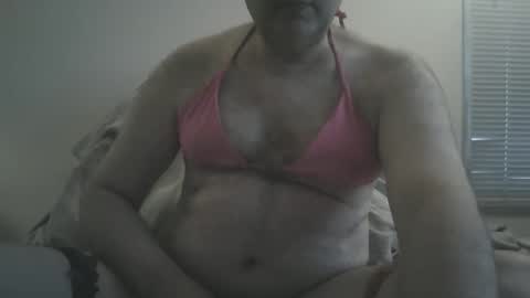 scottforfuhn online show from December 2024 03:39:01 PM