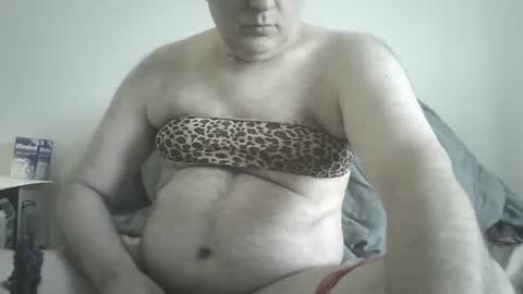 scottforfuhn online show from January 2025 06:27:02 PM